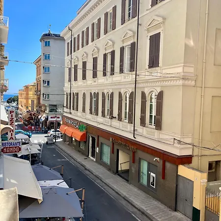 Casa Fiori Chiari - Giobertihome 公寓 *