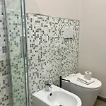 Casa Fiori Chiari - Giobertihome 아파트