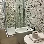 Casa Fiori Chiari - Giobertihome 아파트 산레모