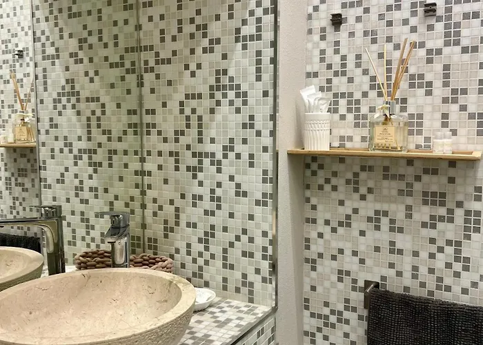 Casa Fiori Chiari - Giobertihome * Σαν Ρέμο